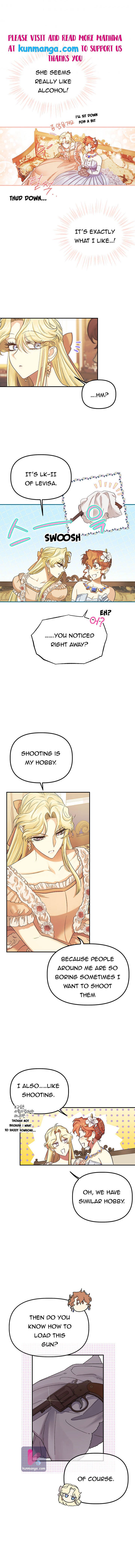 Page 6 of Chapter 57
