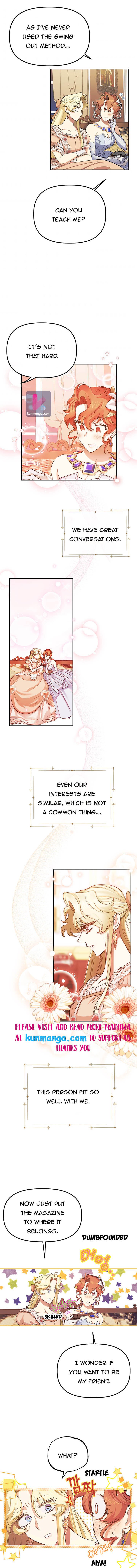 Page 7 of Chapter 57