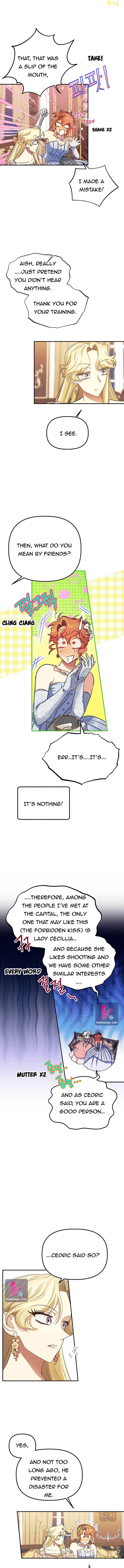 Page 8 of Chapter 57