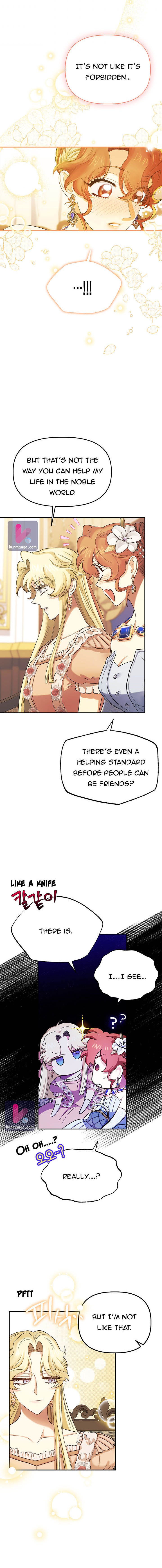 Page 10 of Chapter 57