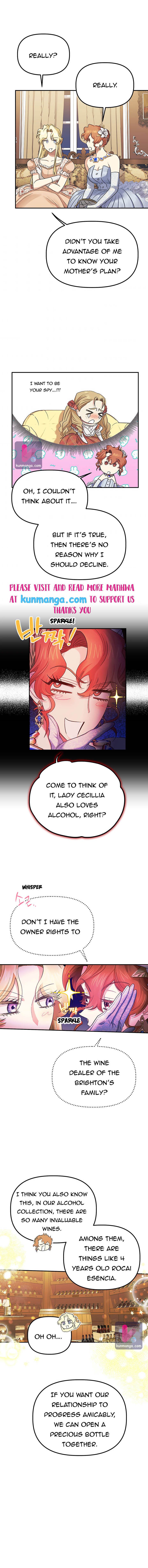 Page 11 of Chapter 57