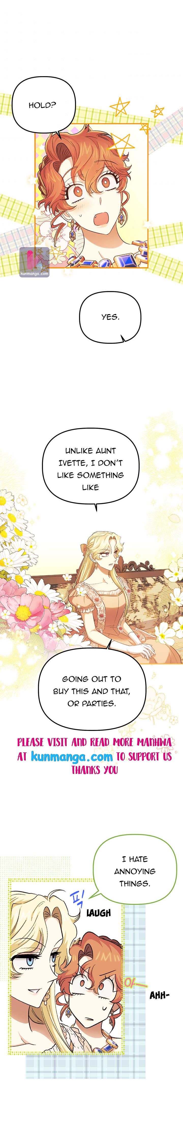 Page 1 of Chapter 58