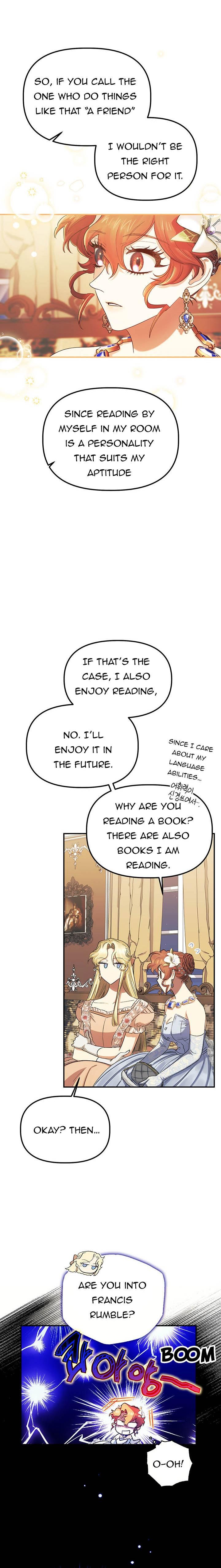 Page 2 of Chapter 58
