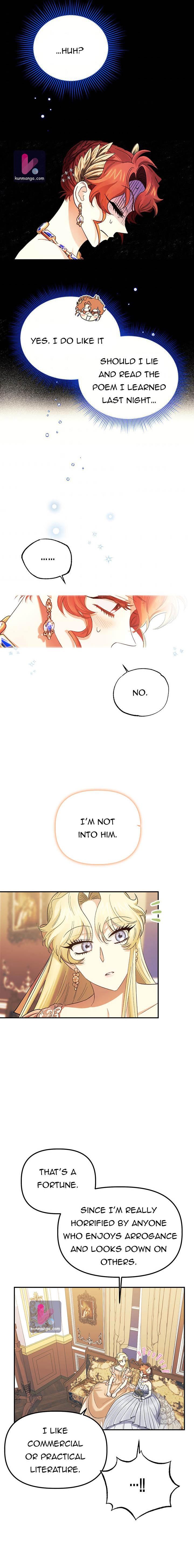 Page 3 of Chapter 58