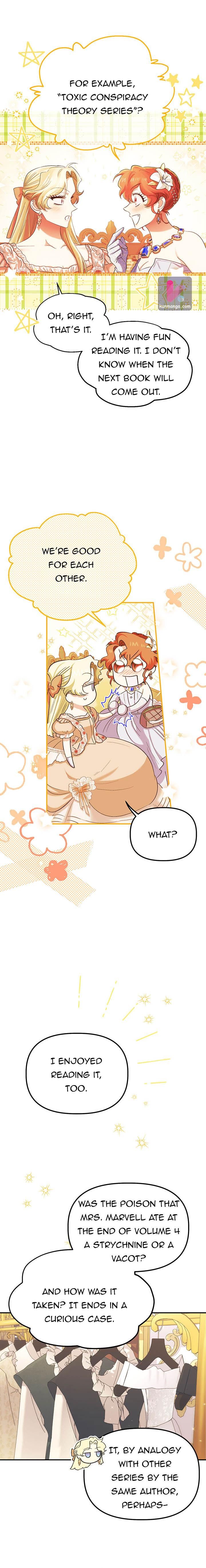 Page 4 of Chapter 58