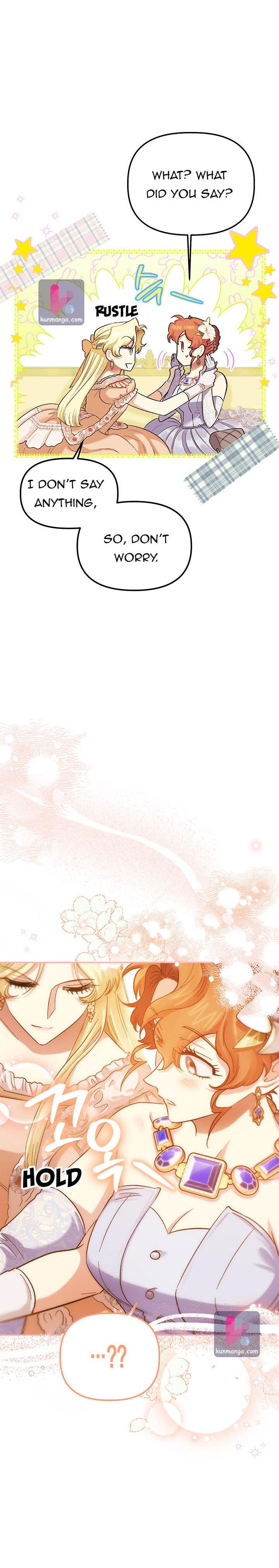 Page 6 of Chapter 58