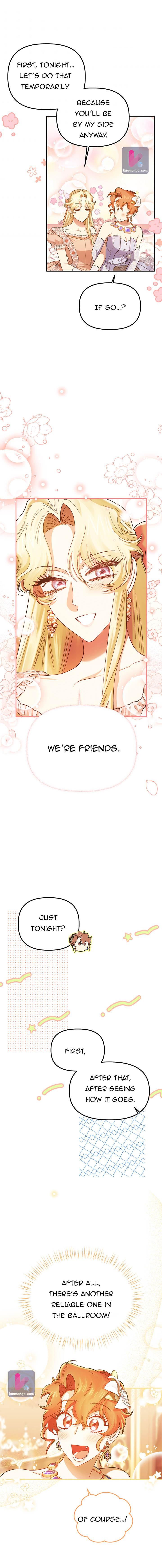 Page 7 of Chapter 58