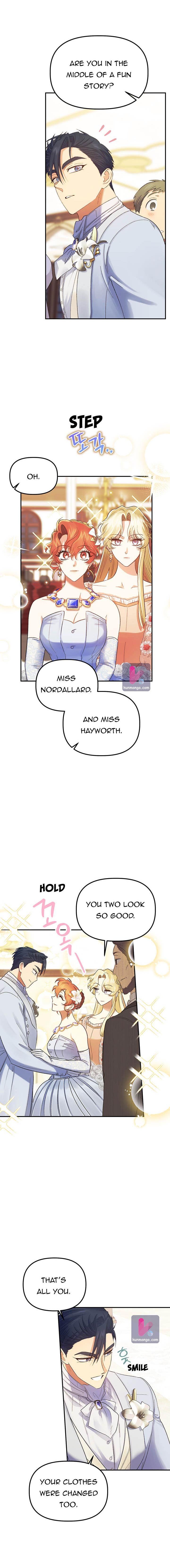 Page 9 of Chapter 58