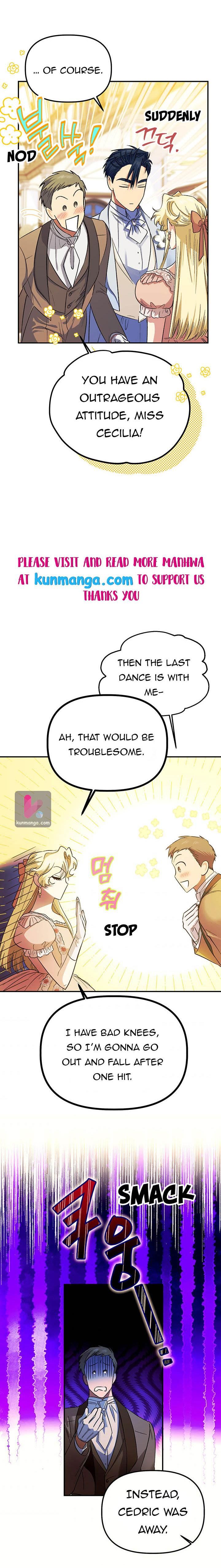 Page 11 of Chapter 58