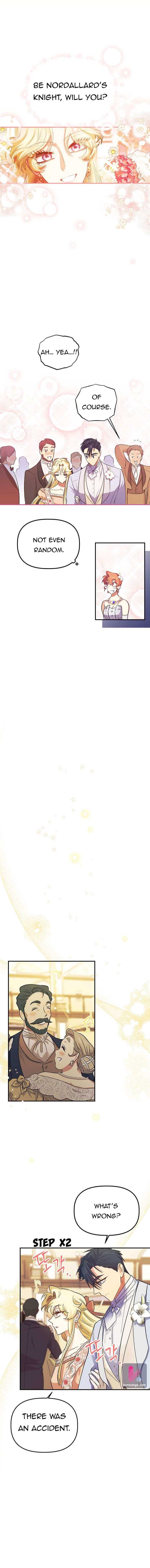 Page 12 of Chapter 58