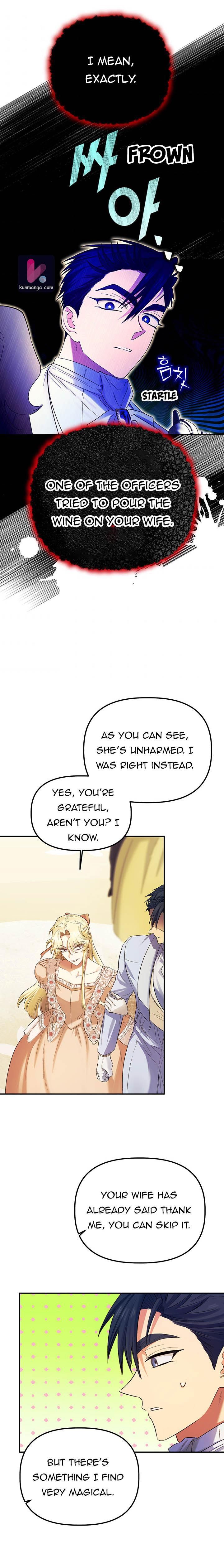 Page 13 of Chapter 58
