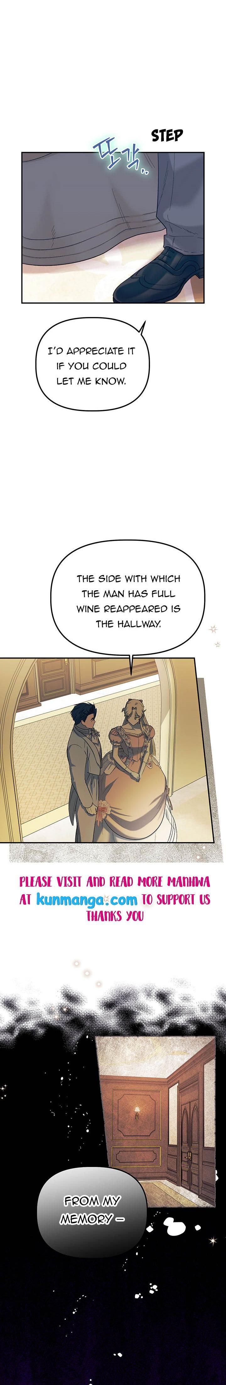 Page 14 of Chapter 58