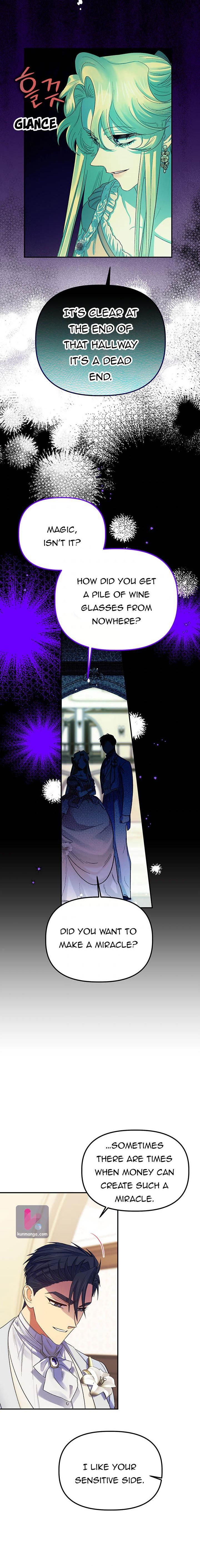 Page 15 of Chapter 58