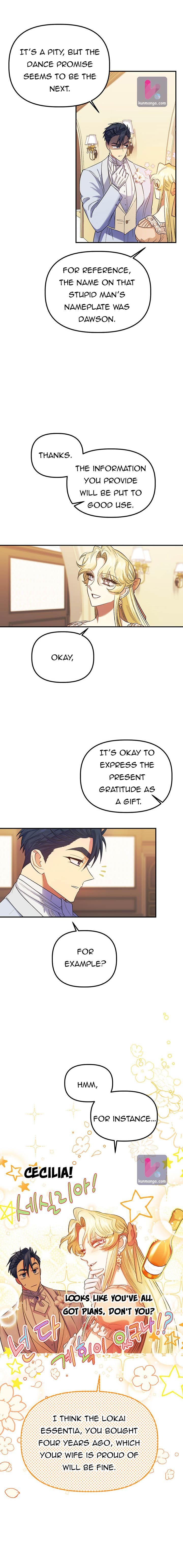 Page 16 of Chapter 58