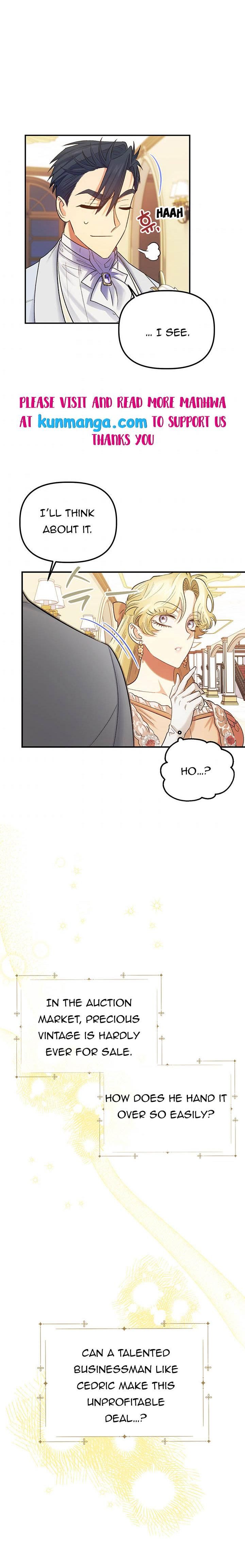 Page 17 of Chapter 58