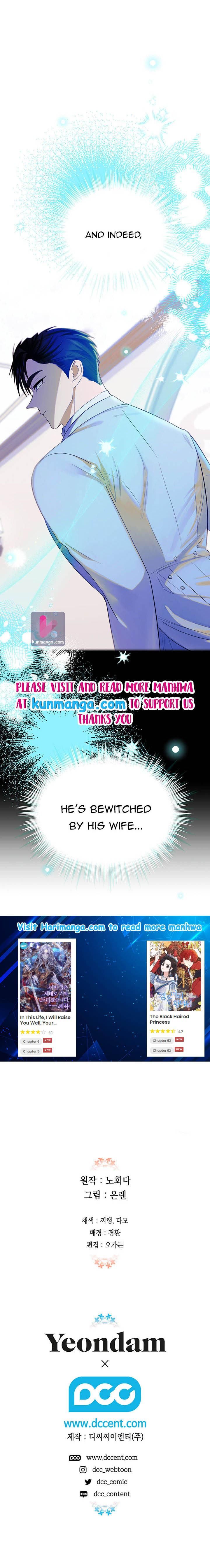 Page 18 of Chapter 58
