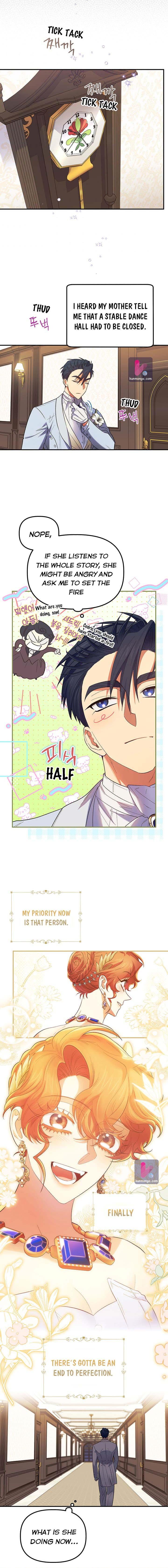 Page 6 of Chapter 59