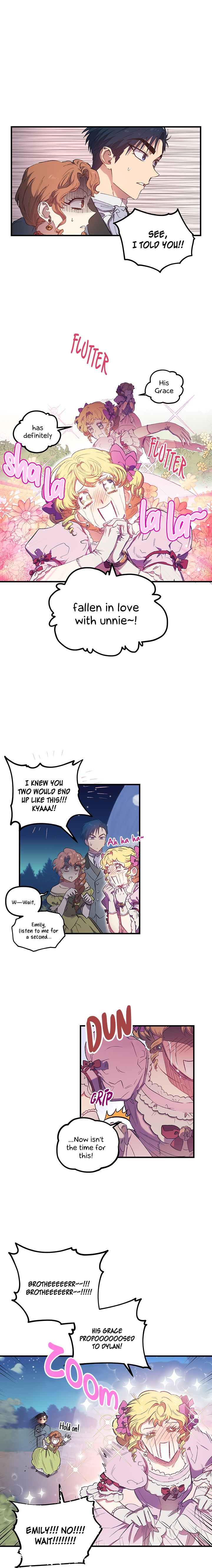 Page 1 of Chapter 6