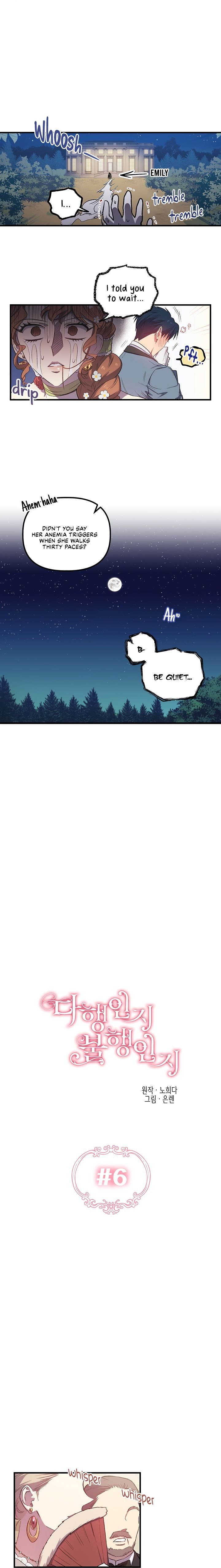 Page 2 of Chapter 6
