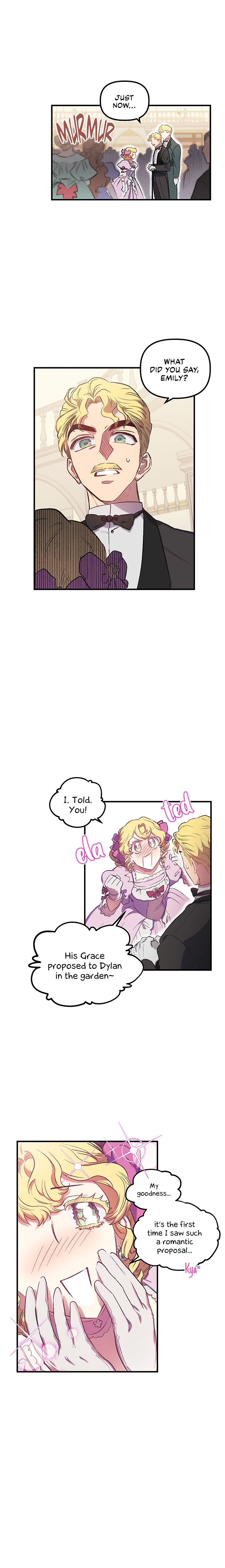 Page 3 of Chapter 6