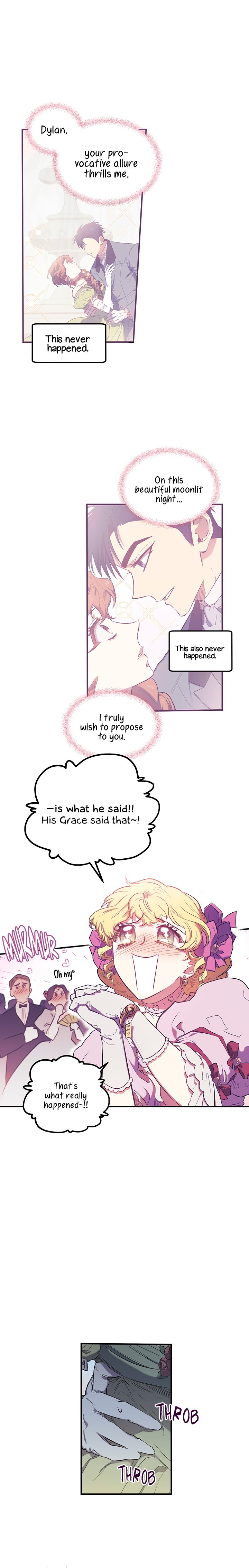 Page 4 of Chapter 6