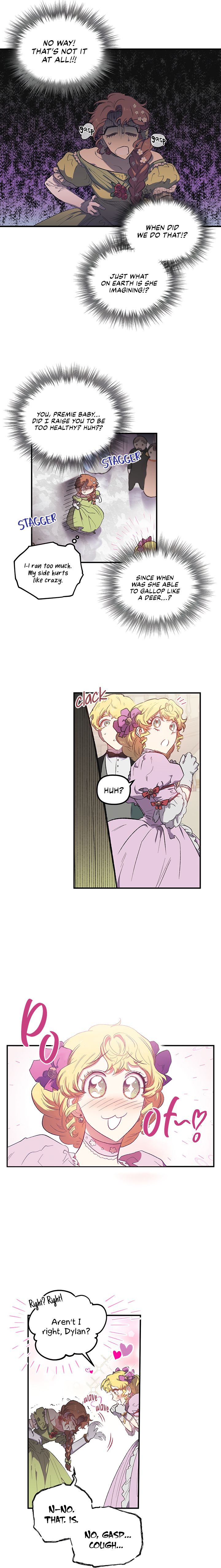 Page 5 of Chapter 6