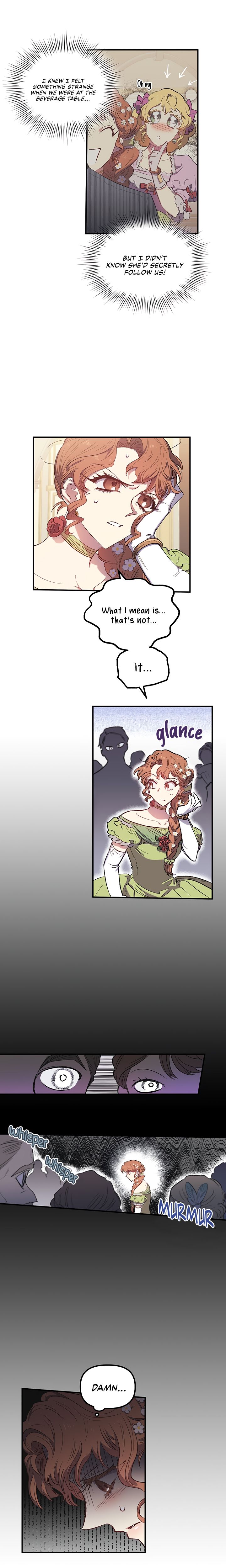 Page 6 of Chapter 6