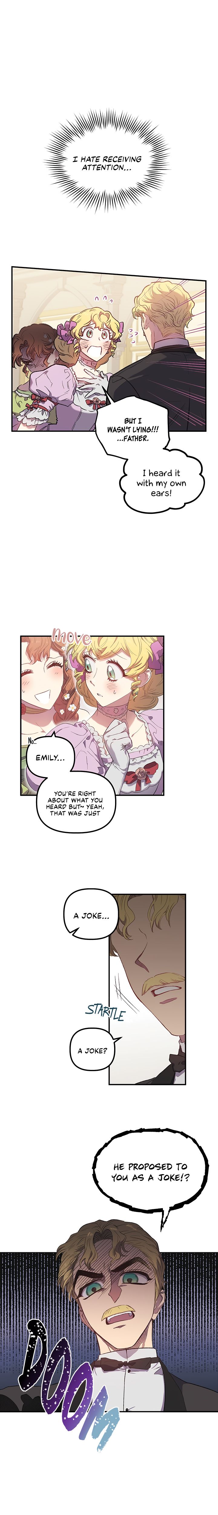 Page 7 of Chapter 6