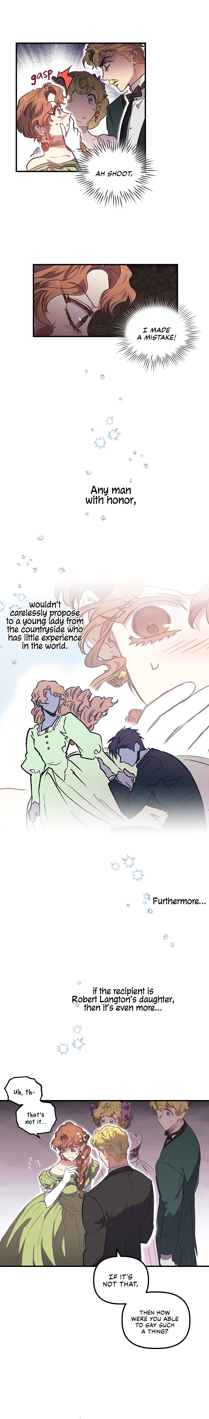 Page 8 of Chapter 6