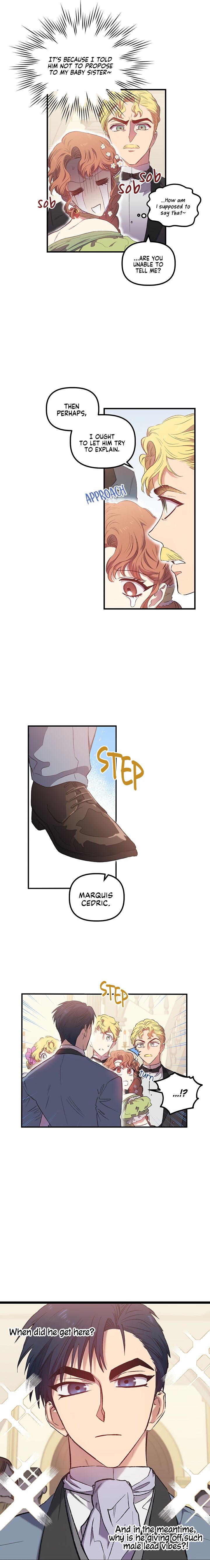 Page 9 of Chapter 6