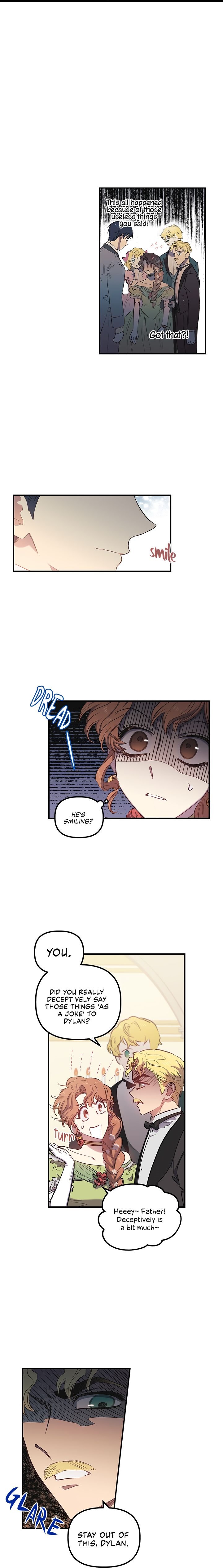 Page 10 of Chapter 6