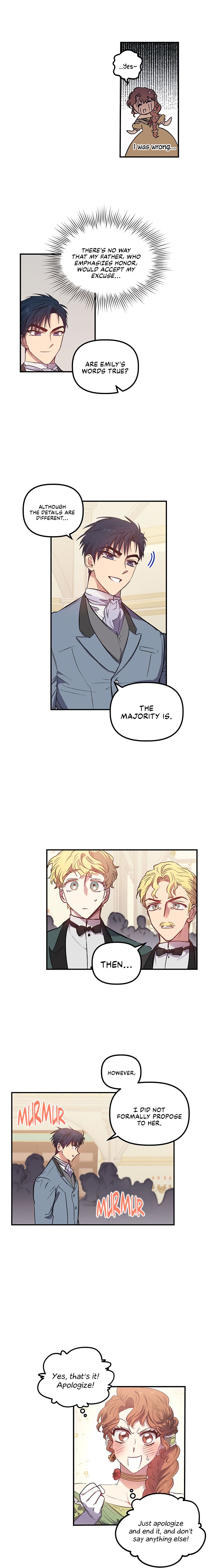 Page 11 of Chapter 6