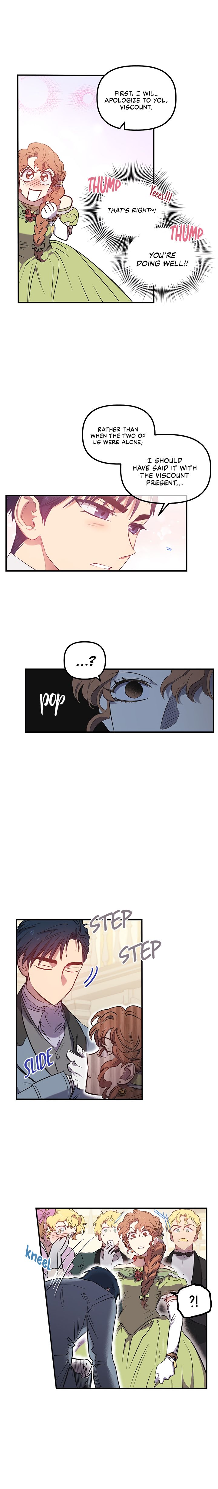 Page 12 of Chapter 6