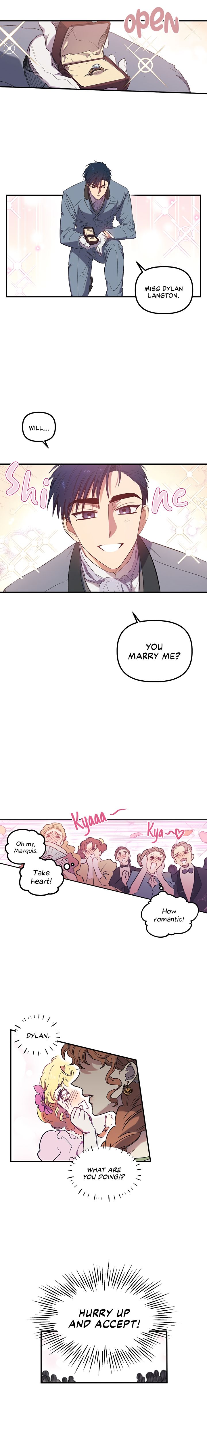 Page 13 of Chapter 6