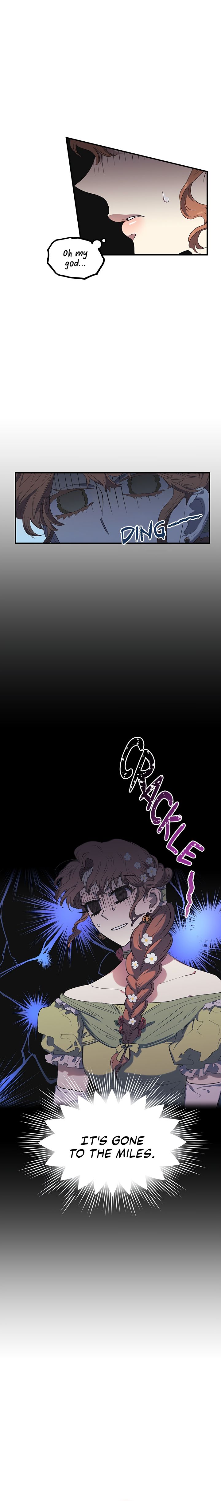 Page 14 of Chapter 6