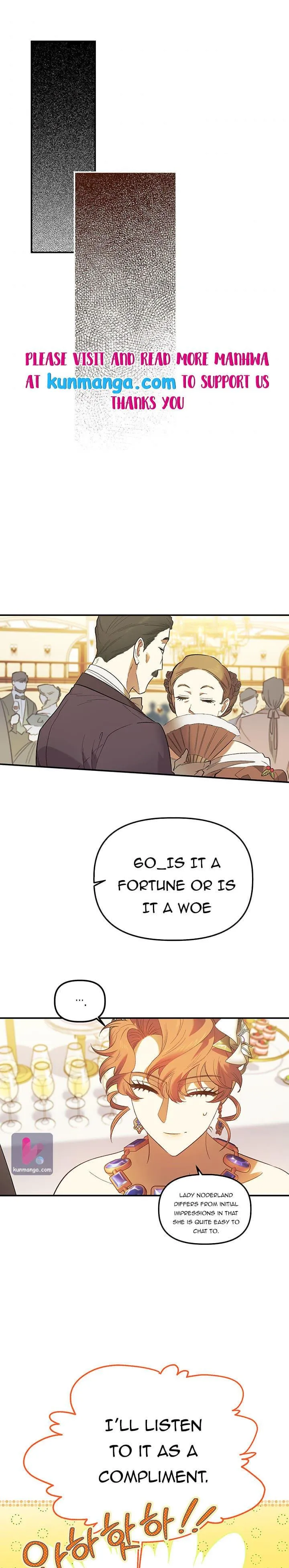 Page 1 of Chapter 60