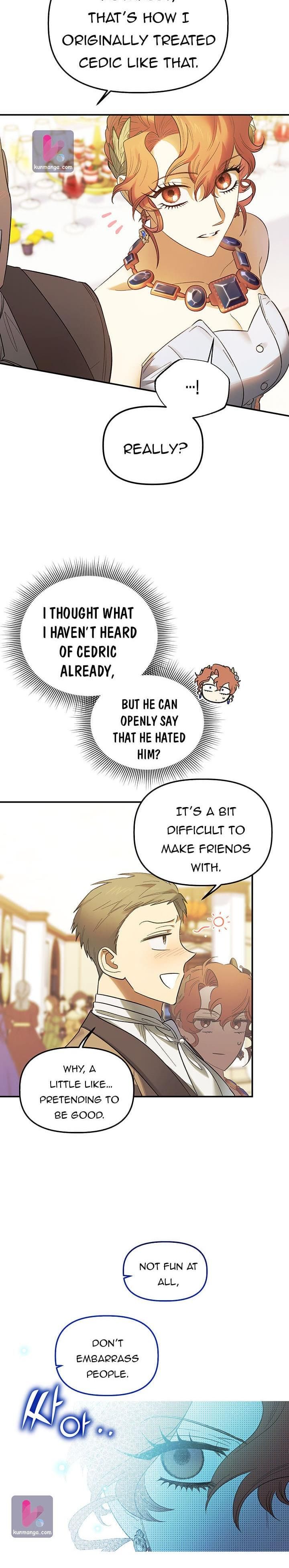 Page 4 of Chapter 60