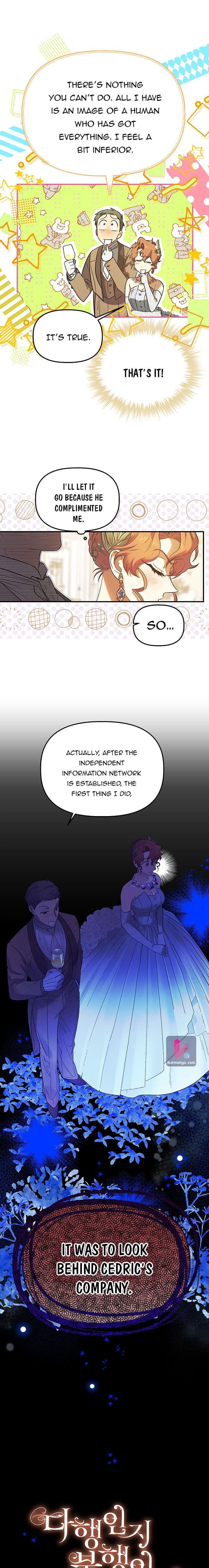 Page 5 of Chapter 60