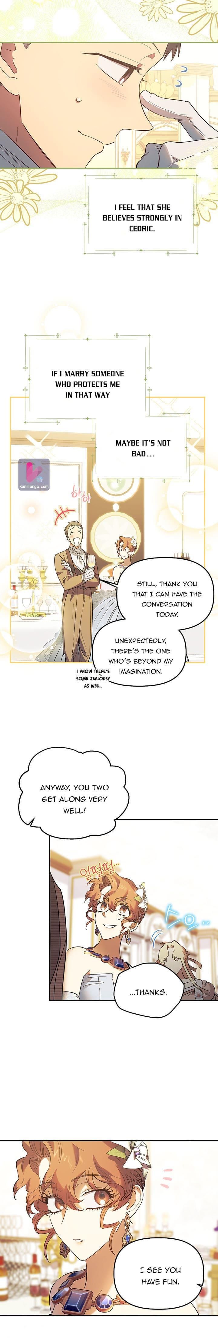 Page 9 of Chapter 60