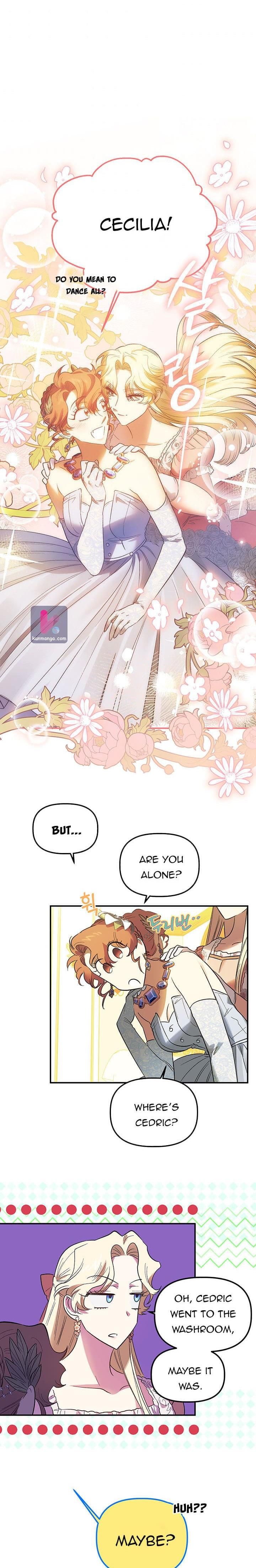 Page 10 of Chapter 60