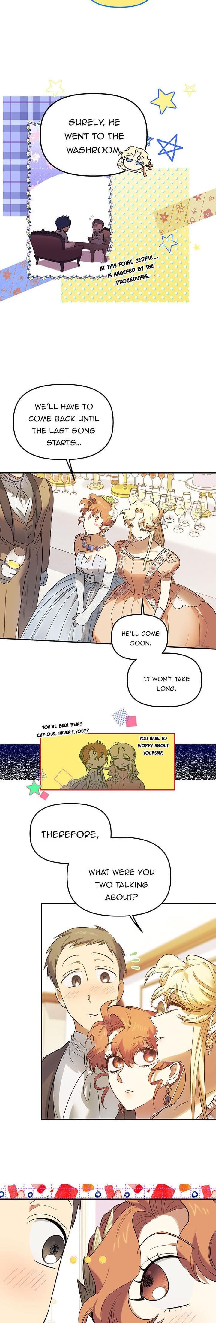 Page 11 of Chapter 60
