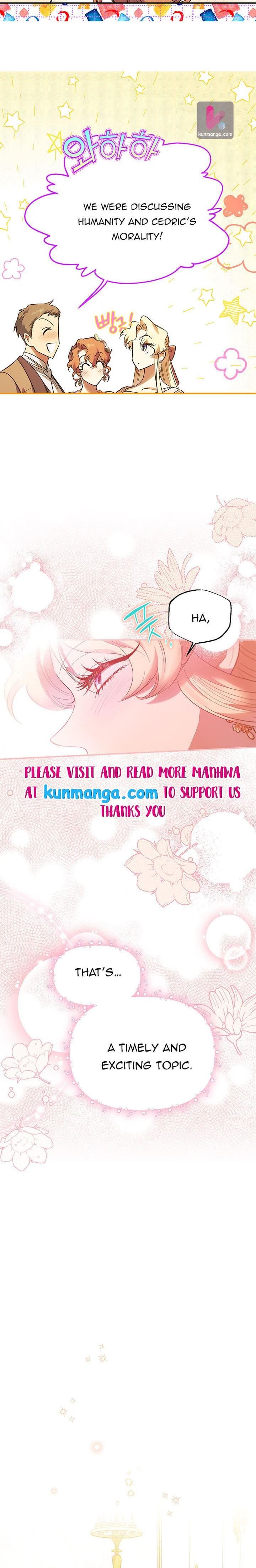 Page 12 of Chapter 60