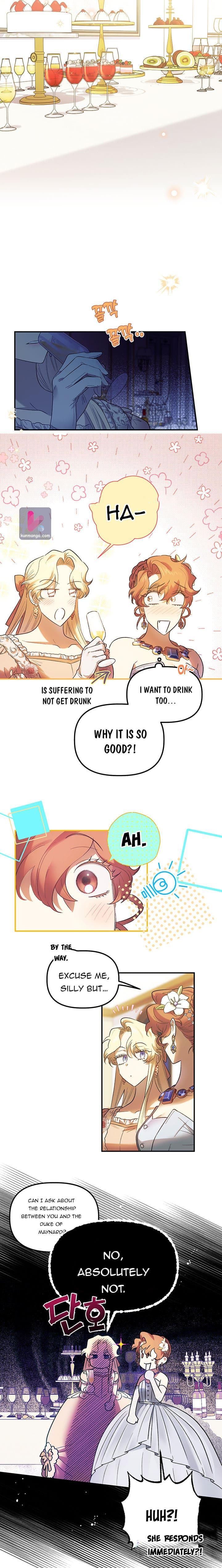Page 13 of Chapter 60