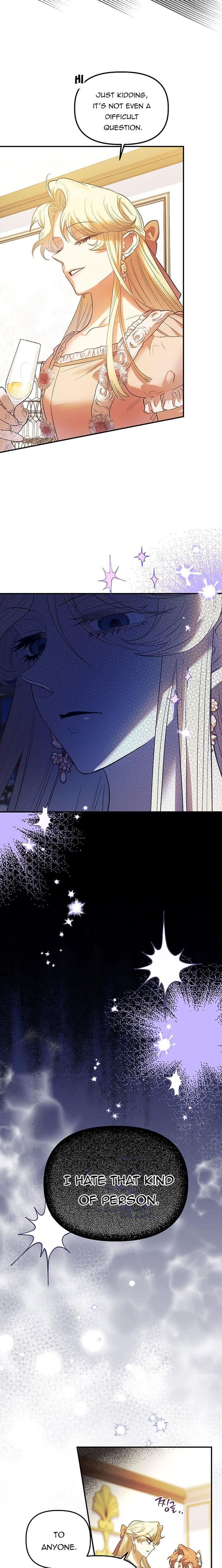 Page 14 of Chapter 60