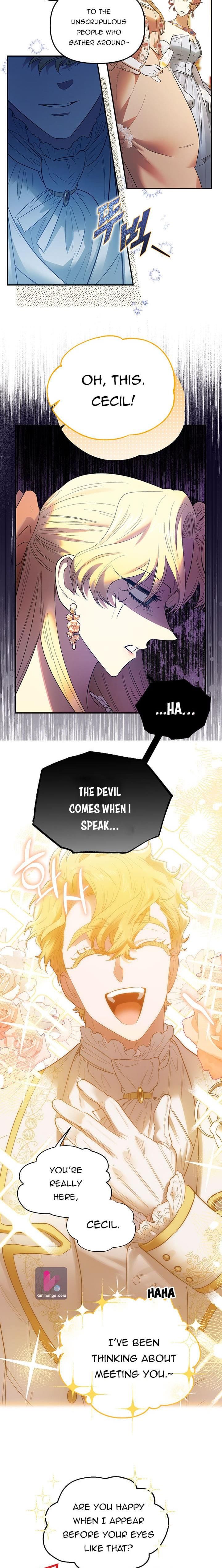 Page 15 of Chapter 60