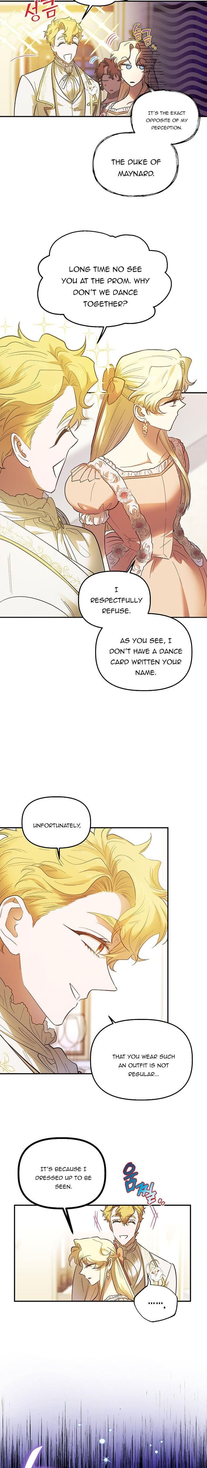 Page 16 of Chapter 60