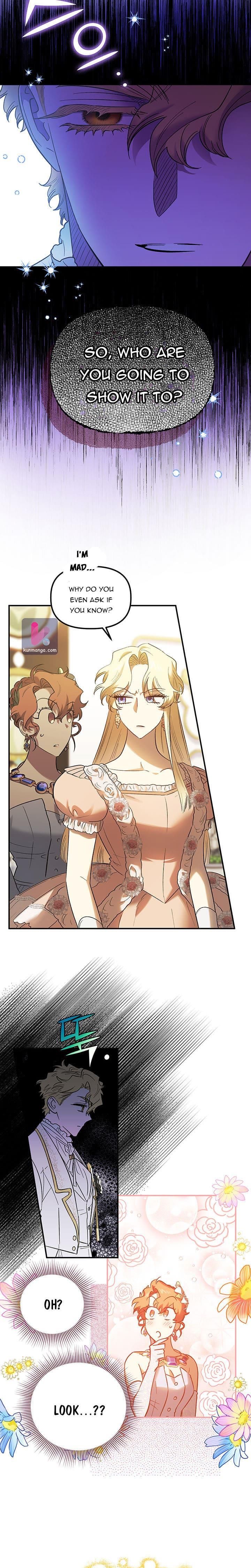 Page 17 of Chapter 60
