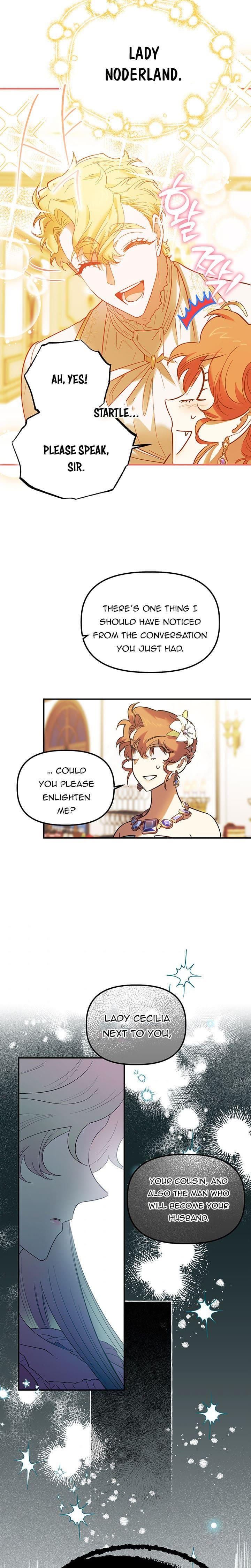 Page 18 of Chapter 60