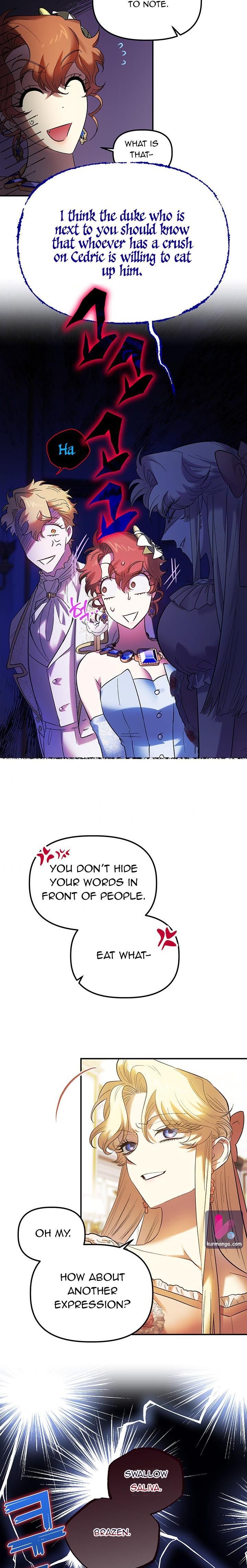 Page 3 of Chapter 61