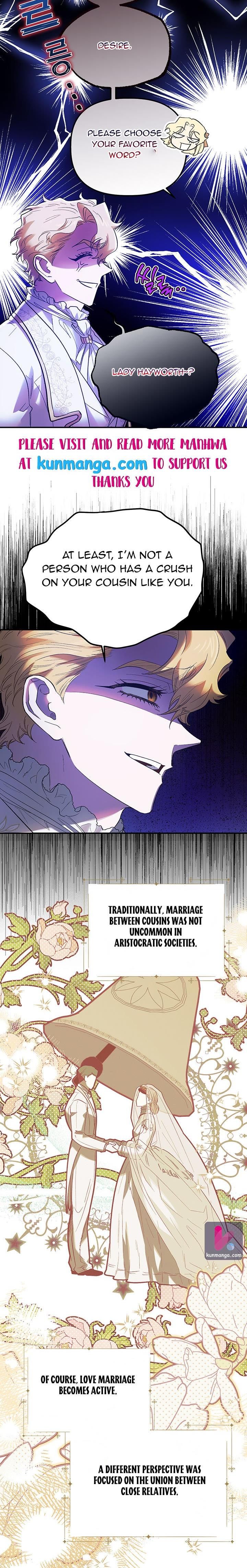Page 4 of Chapter 61